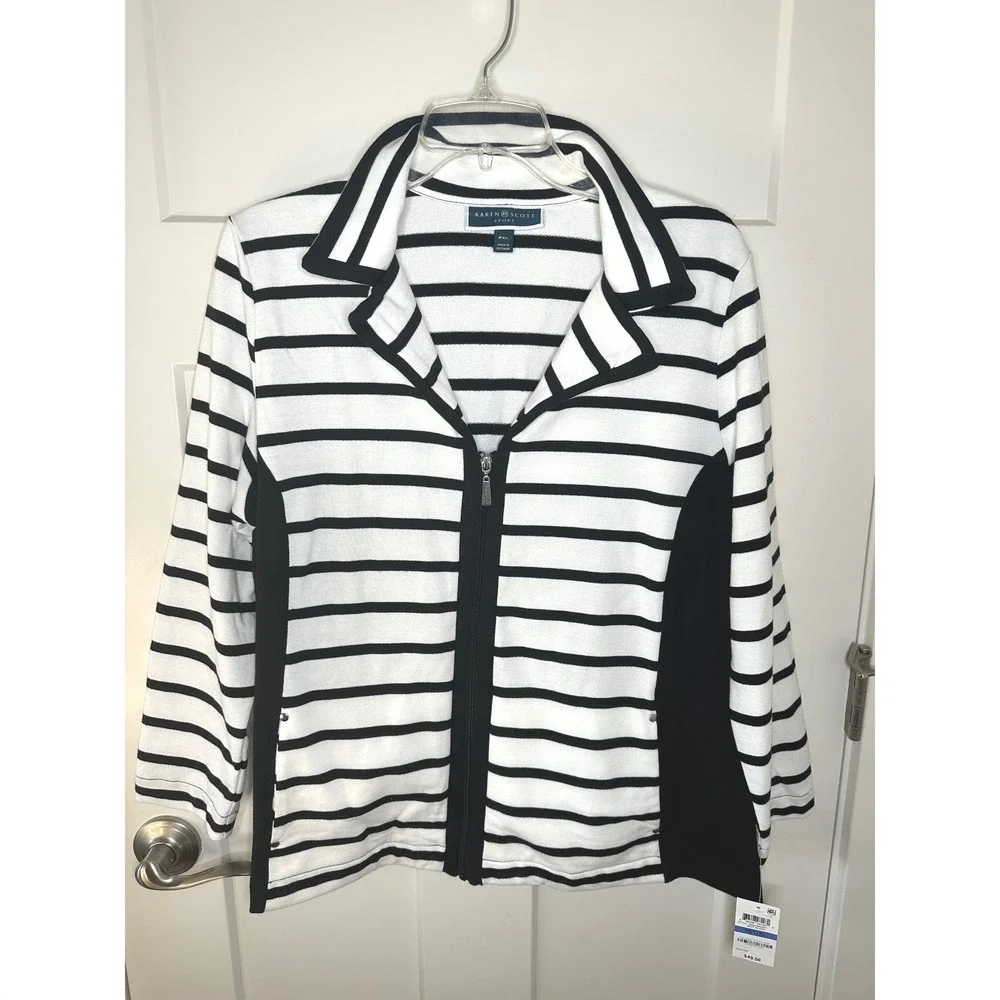 Karen Scott Sport karen scott
